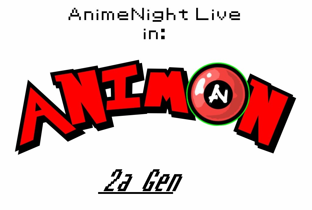 MIGLIOR ANIMON Vol.2 Da 129 a 256